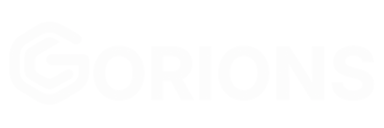 Gorions Yacht Charter